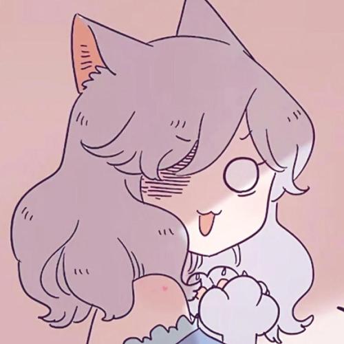 帝王撑