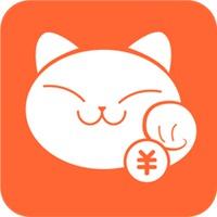 似事僻