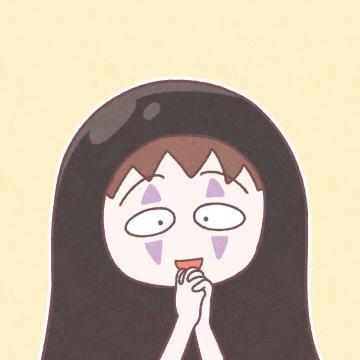 ヽ笑若葵花向日倾つ