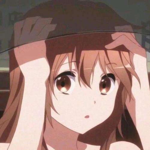 一个人的生活
