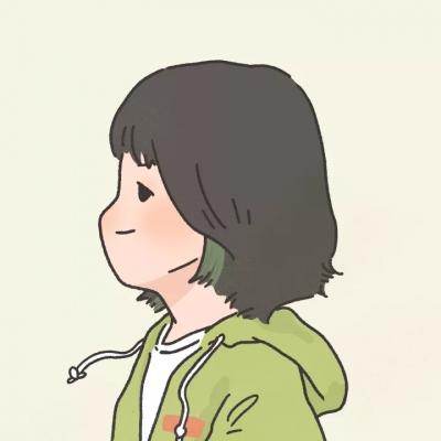 爬进棺材调戏鬼