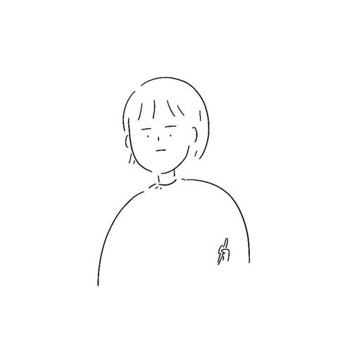 系统管理员