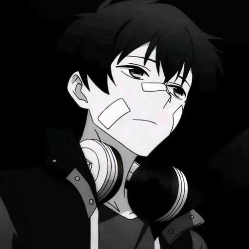 本人特价