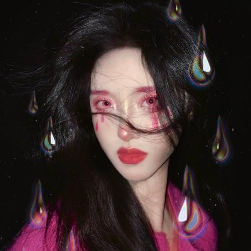 系统管理员