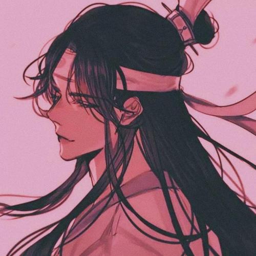 沧澜