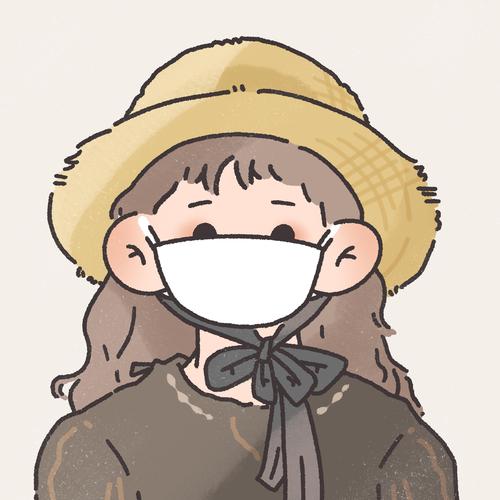 动我女人者全撂倒