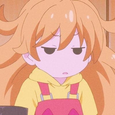 小白兔不乖