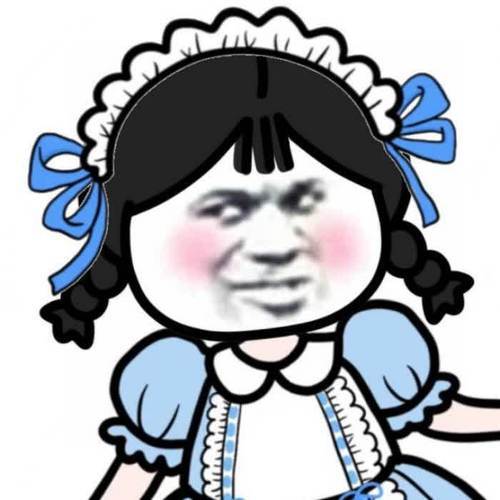 ヽ笑若葵花向日倾つ