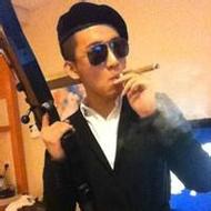 创意营