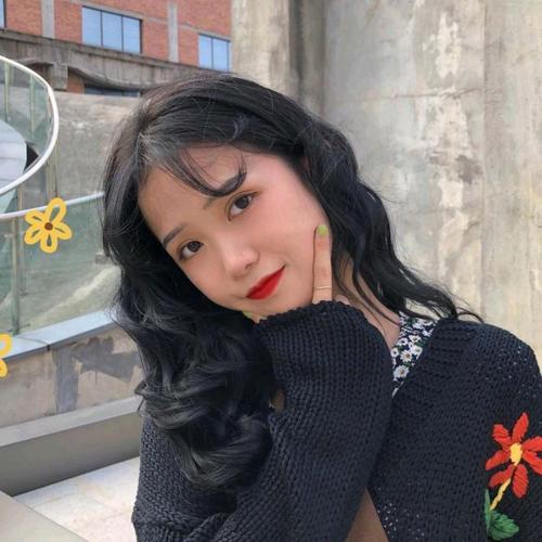 以后的路一个人走