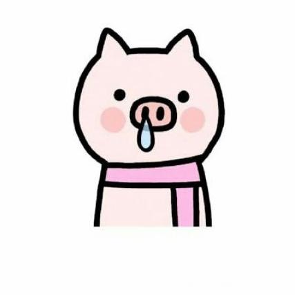 圈子不同别tm硬融