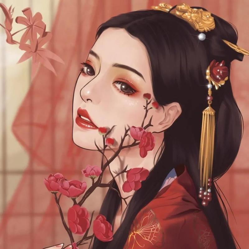 创意设计师
