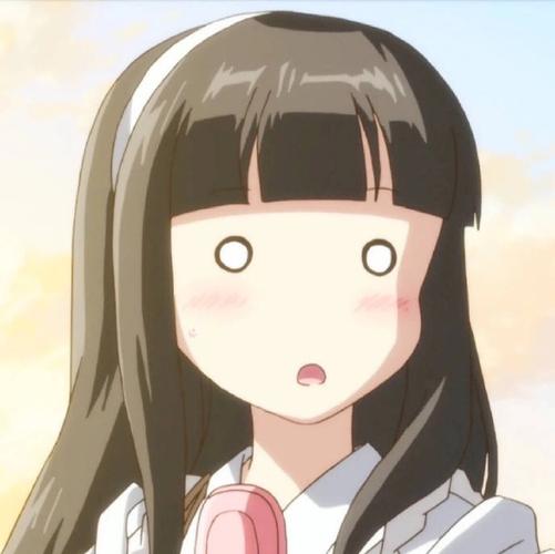 低头泪倾城