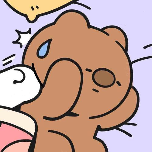 创意城市