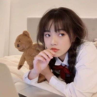 吧啦吧啦