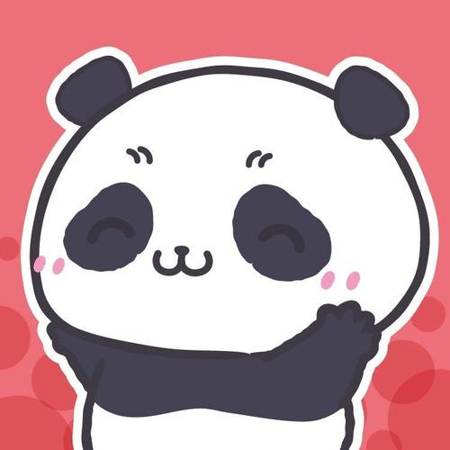 动我女人者全撂倒