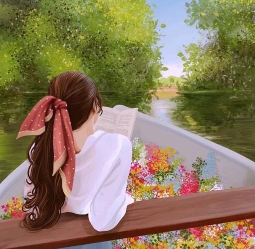Sweet°