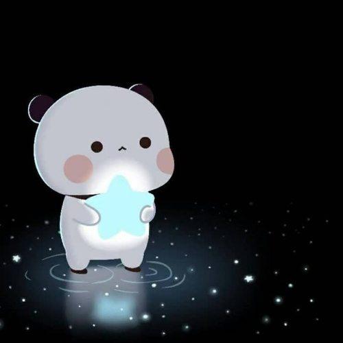 坚强比矫情更漂亮