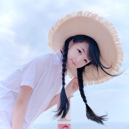 霸主