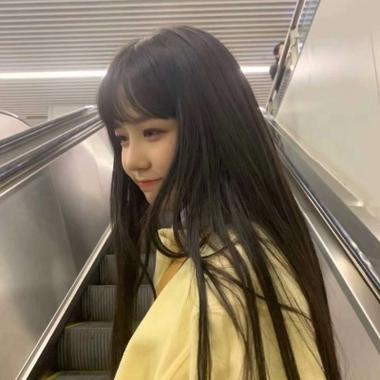 笑傲苍穹