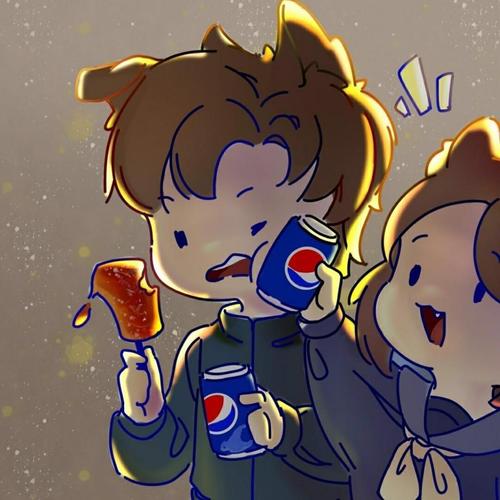 创意摇篮