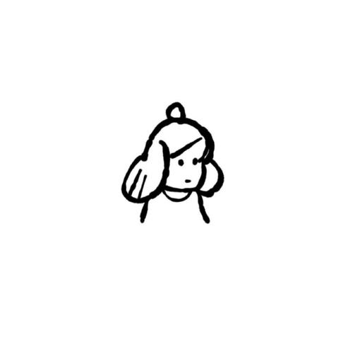 艺术公社