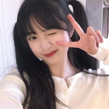 系统管理员