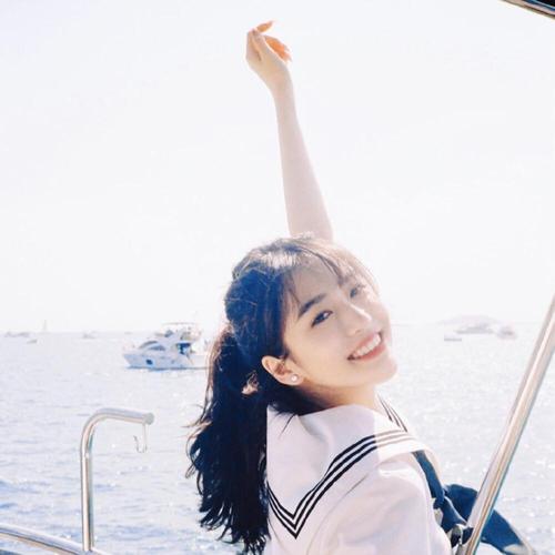 创意聚集