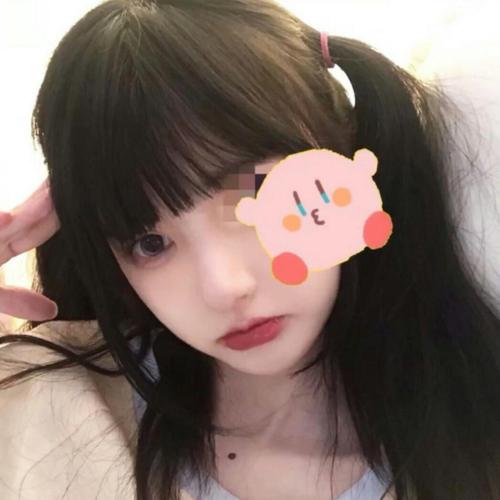 创意乐园