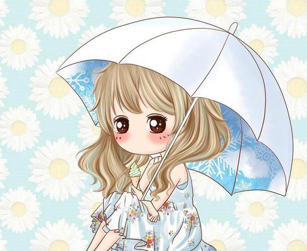 风雨英雄