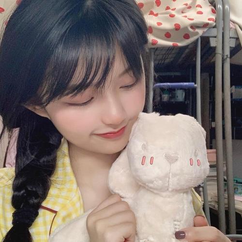 系统管理员