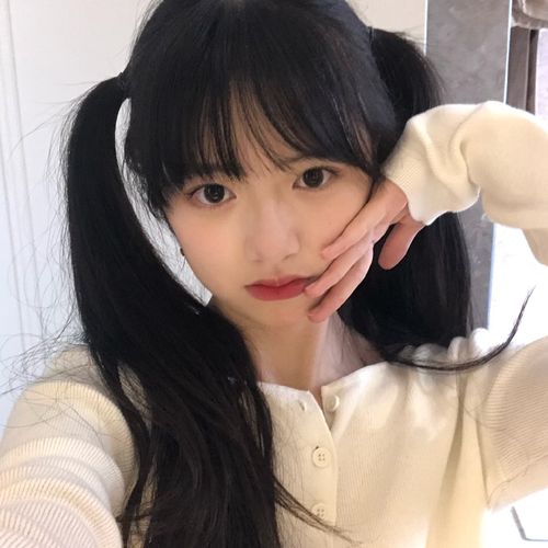 兜兜转转