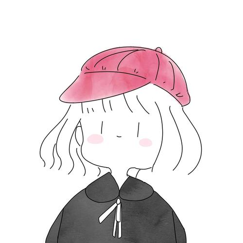 沉默是我最好的保护色