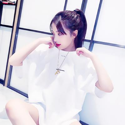 系统管理员