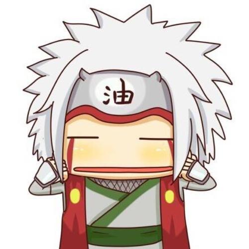 未完成╮旳歌