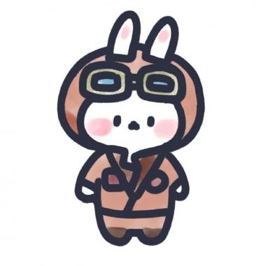 欲哭无泪