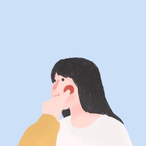 艺术公社