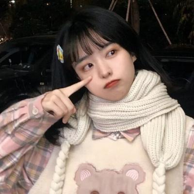 动我女人者全撂倒
