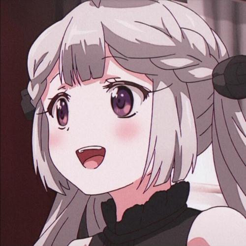 天空创想