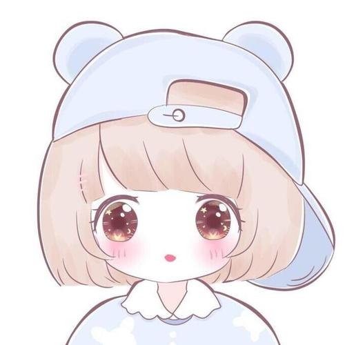 创造未来