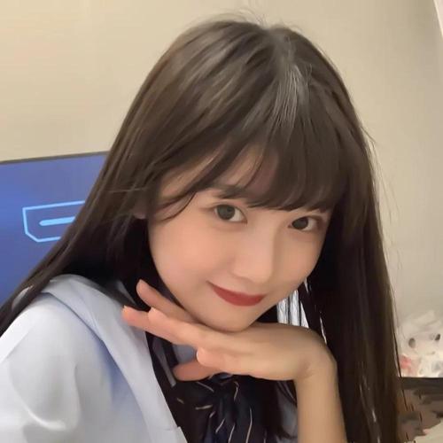 系统管理员