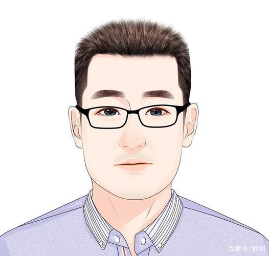 我这名字十二字不信你数数