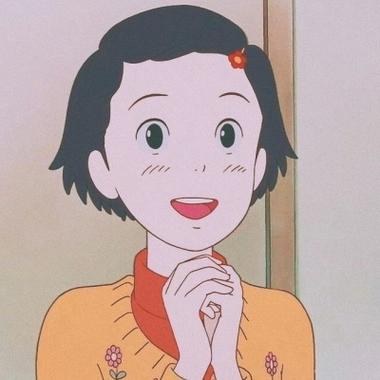 需索欲望