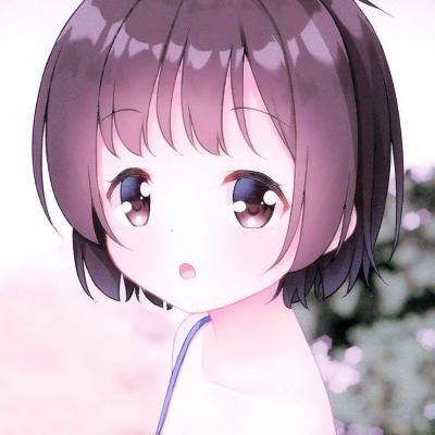 昔日少年
