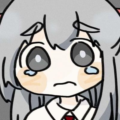 创投世界