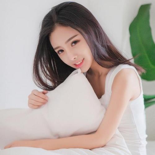 创世工会