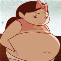 兜兜转转