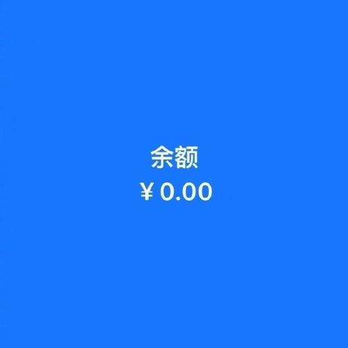 生无Clean
