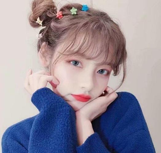 此生老死花酒间