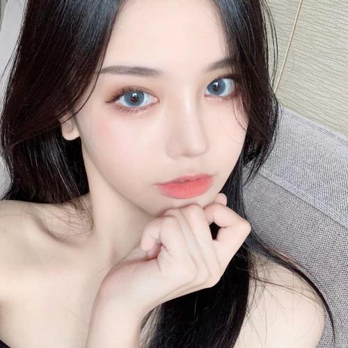 系统管理员